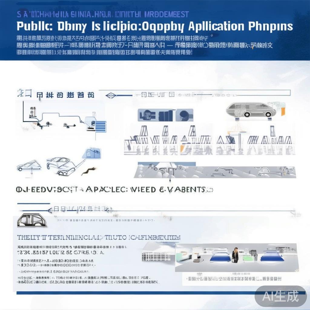 南充市政府公车补贴申请指南,规范流程、政策解读与实操指引 - 快讯网 - 分享生活资讯热点话题综合门户网www.julangwang.com