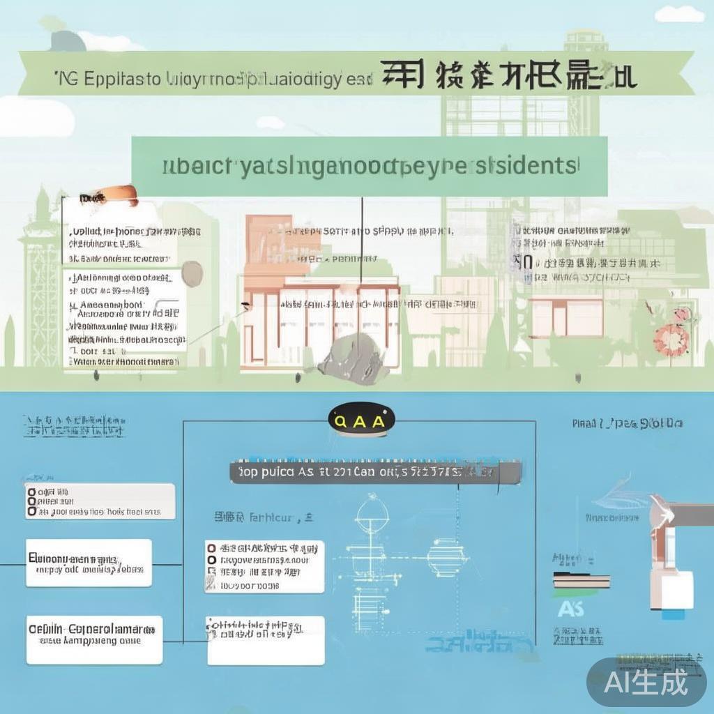 城市燃气居民补贴申请指南,政策解读、流程详解与常见问题解答 - 快讯网 - 分享生活资讯热点话题综合门户网www.julangwang.com