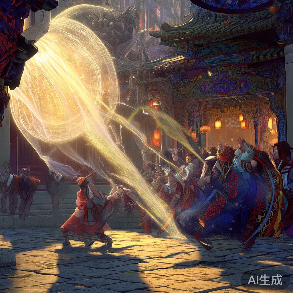 擂鼓祈福,皮肤领取!你了解如何安全领取皮肤吗? - 快讯网 - 分享生活资讯热点话题综合门户网www.julangwang.com