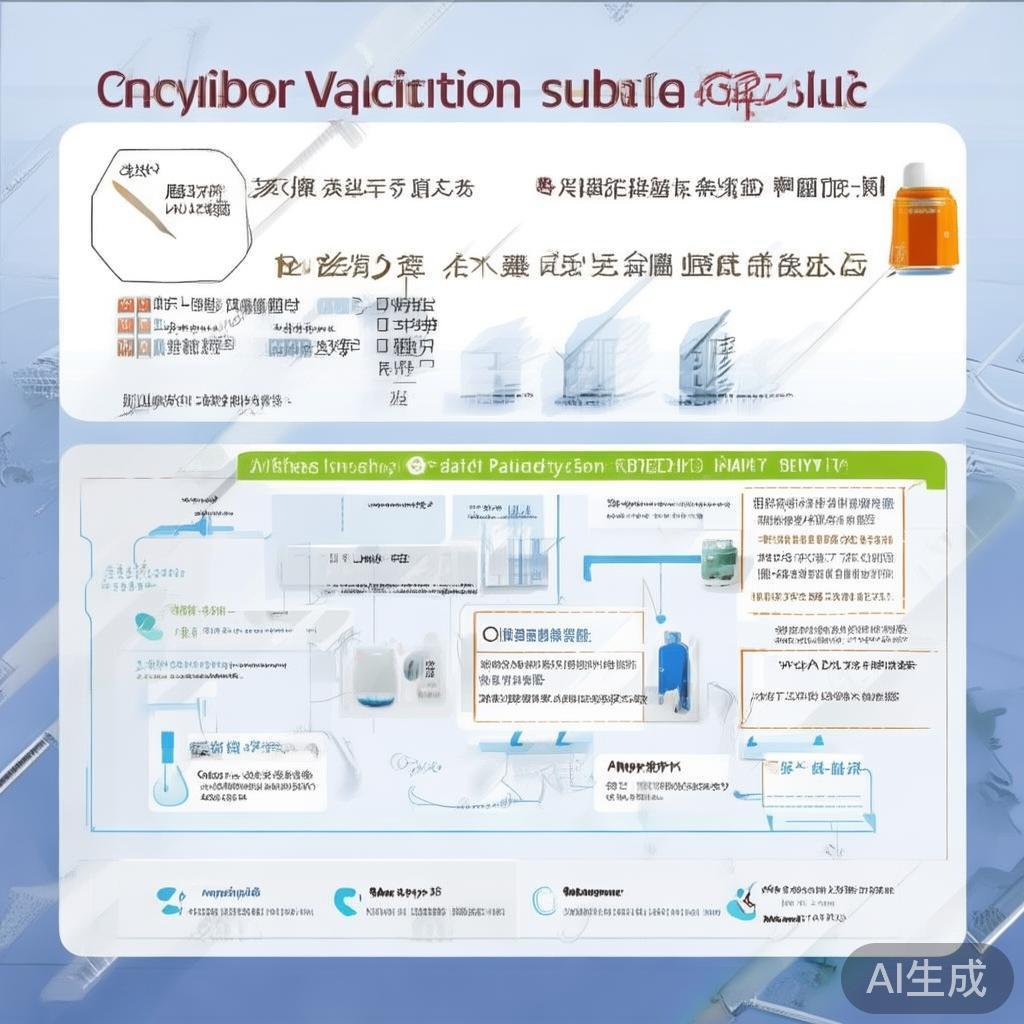 疫情打针补贴申请全攻略,条件、流程、注意事项详解 - 快讯网 - 分享生活资讯热点话题综合门户网www.julangwang.com