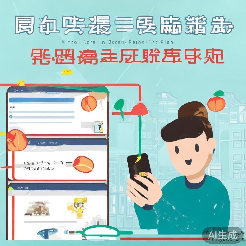 如何在江苏话费中领取积分?实用指南与实用技巧 - 快讯网 - 分享生活资讯热点话题综合门户网www.julangwang.com