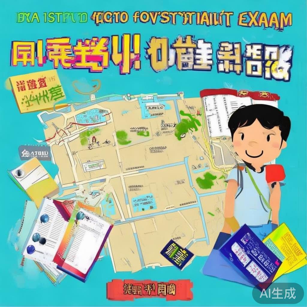温岭考生必看,科目四领取攻略 - 快讯网 - 分享生活资讯热点话题综合门户网www.julangwang.com