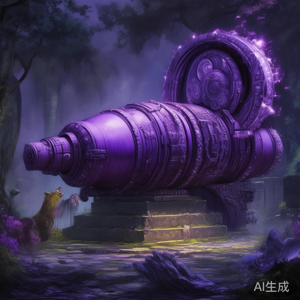 紫色礼炮怎么领取?你的礼炮是否会被永久使用? - 快讯网 - 分享生活资讯热点话题综合门户网www.julangwang.com