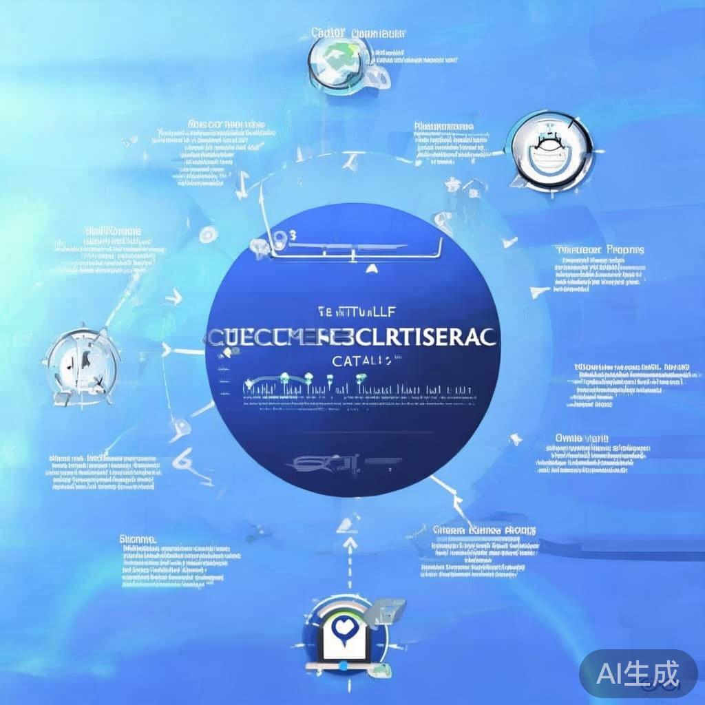 网点获客成本怎么算?一篇文章讲清楚! - 快讯网 - 分享生活资讯热点话题综合门户网www.julangwang.com