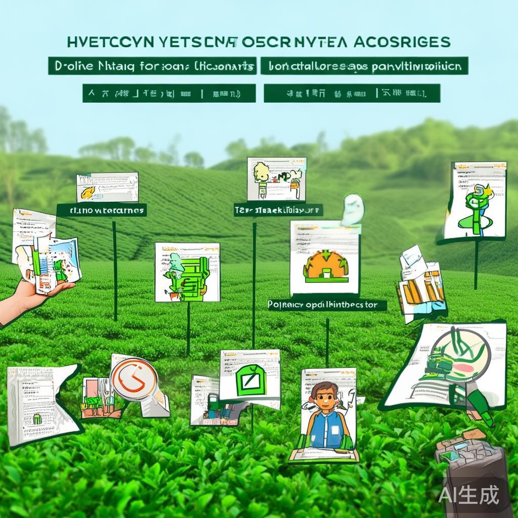 油茶种植补贴申请全指南,从政策解读到实操步骤,助您轻松申领 - 快讯网 - 分享生活资讯热点话题综合门户网www.julangwang.com