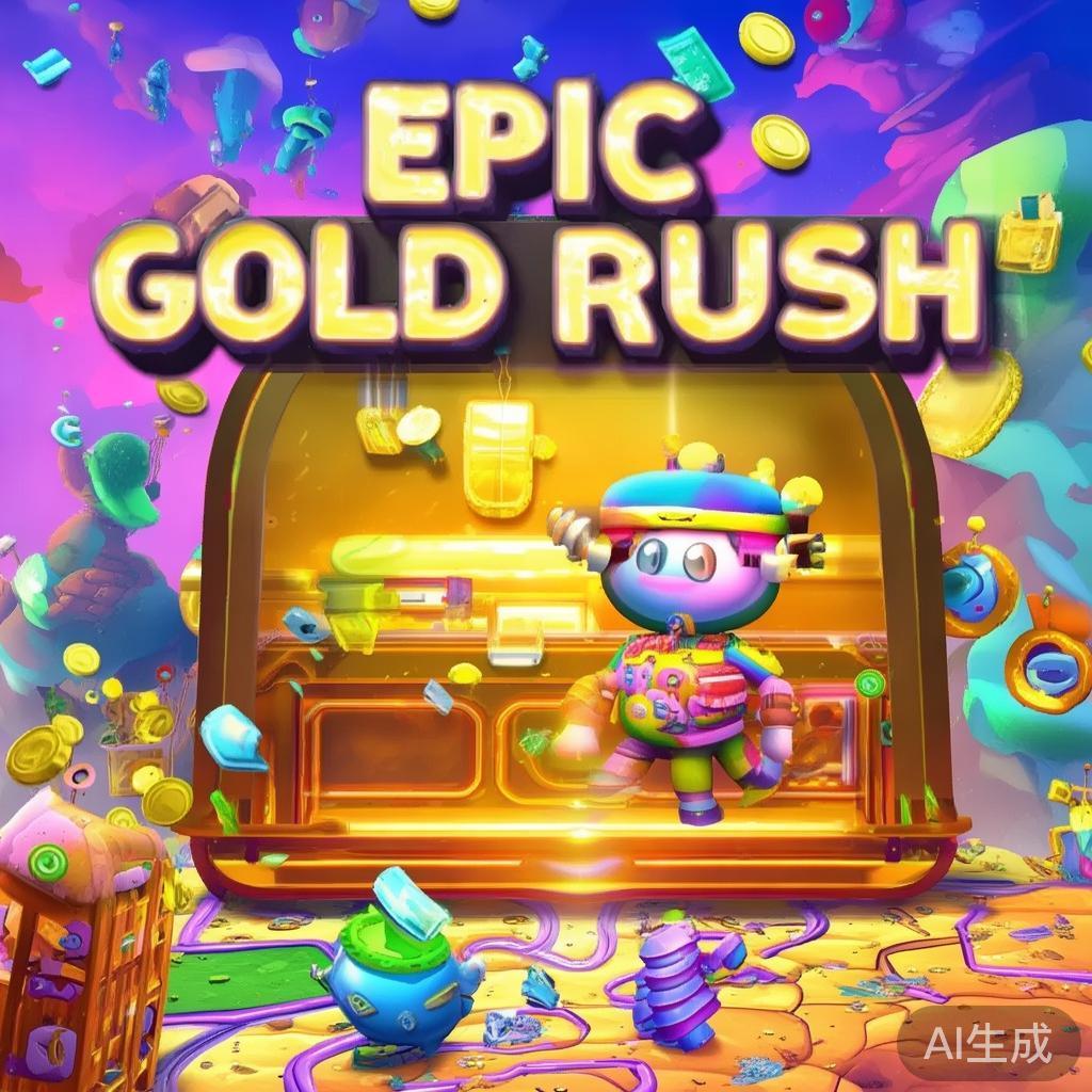 奇谭模式,如何轻松赚取金币 - 快讯网 - 分享生活资讯热点话题综合门户网www.julangwang.com
