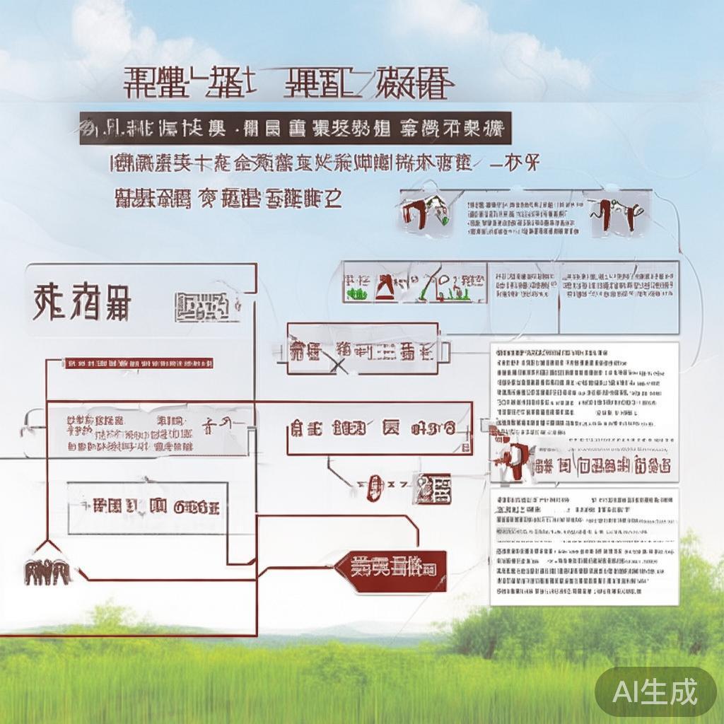 湖北养猪补贴怎么申请,政策解读、条件流程与实用指南 - 快讯网 - 分享生活资讯热点话题综合门户网www.julangwang.com