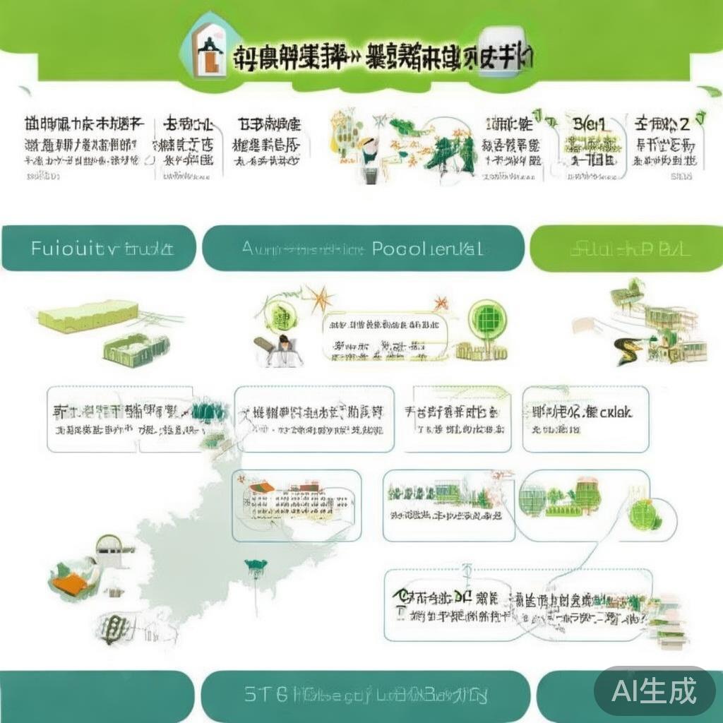 福建疫情补贴申请条件全解析,谁可申请?如何办理?一文读懂 - 快讯网 - 分享生活资讯热点话题综合门户网www.julangwang.com