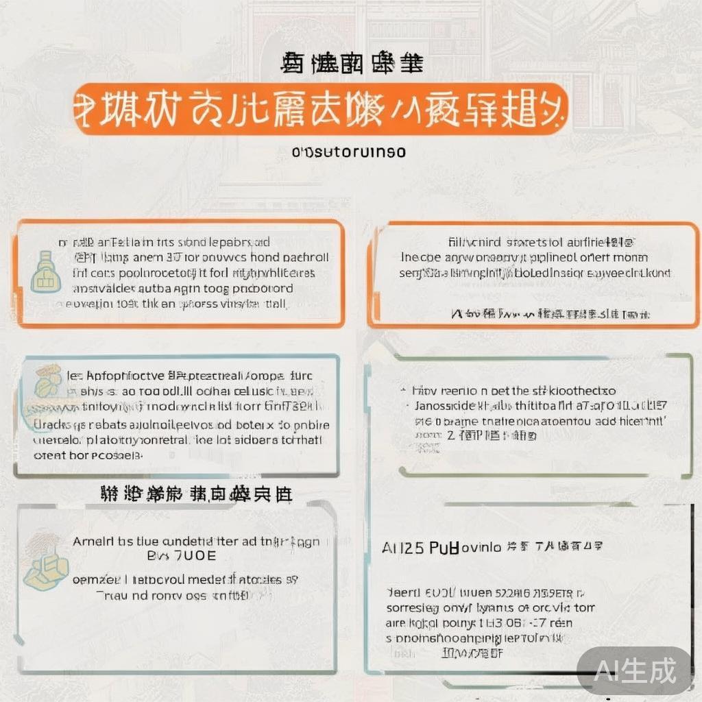 湖北职称补贴申请全攻略,条件、流程、注意事项一文读懂 - 快讯网 - 分享生活资讯热点话题综合门户网www.julangwang.com
