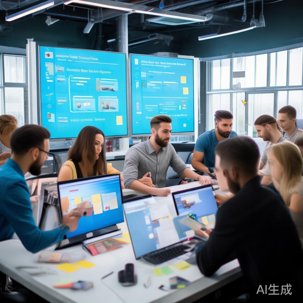 车企运营怎么获客?从0到1的抖音、小红书、微信私域流量全攻略! - 快讯网 - 分享生活资讯热点话题综合门户网www.julangwang.com