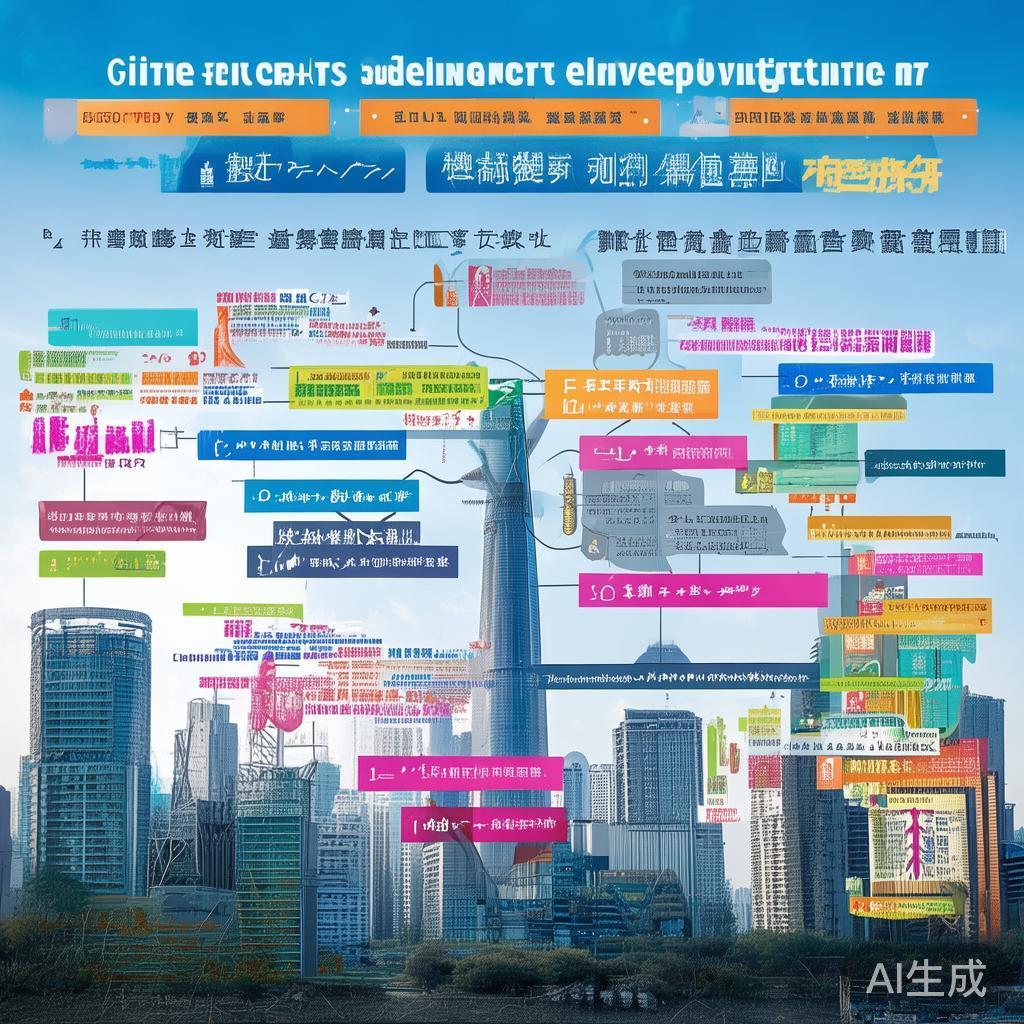 广州研发资助补贴申请全攻略,政策解读、流程指南与实用技巧 - 快讯网 - 分享生活资讯热点话题综合门户网www.julangwang.com