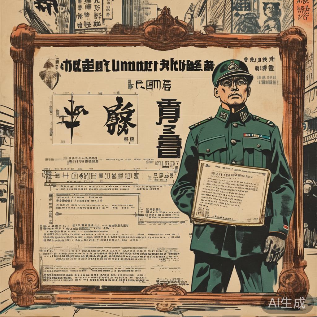 日军失业金领取指南 - 快讯网 - 分享生活资讯热点话题综合门户网www.julangwang.com