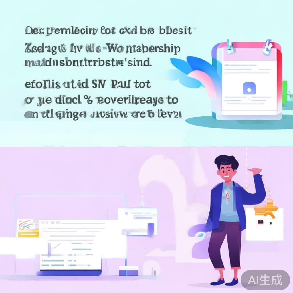 如何在会员体系中顺利领取会员权益?这些步骤你必须知道! - 快讯网 - 分享生活资讯热点话题综合门户网www.julangwang.com