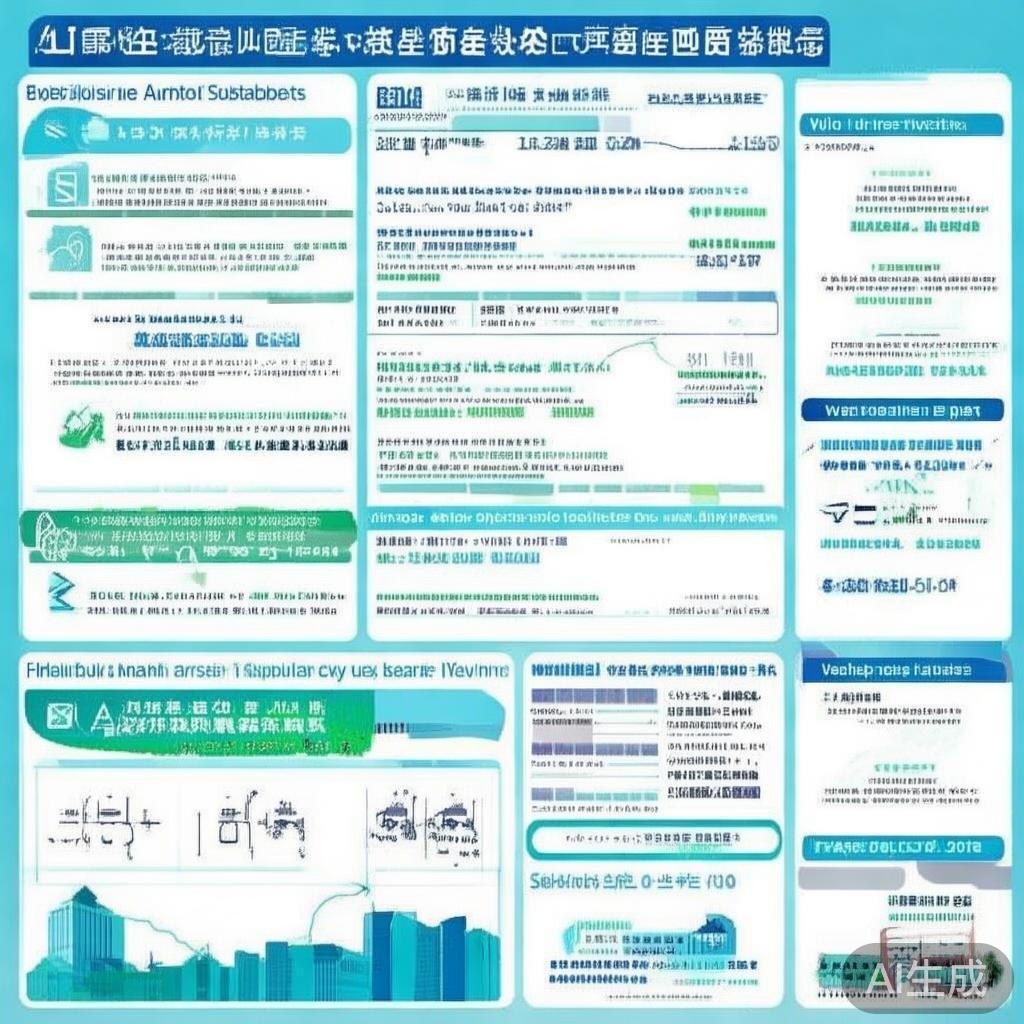 罗湖区各类补贴申请指南,流程、条件与金额详解 - 快讯网 - 分享生活资讯热点话题综合门户网www.julangwang.com