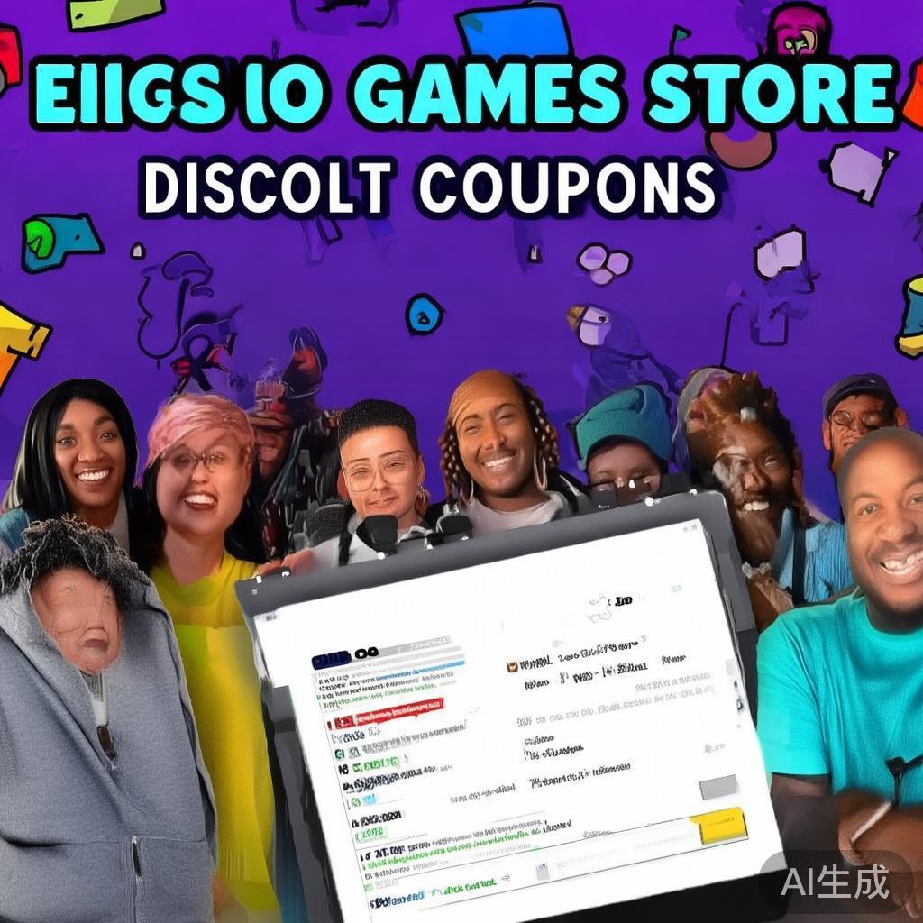 如何领取epic折扣券 - 快讯网 - 分享生活资讯热点话题综合门户网www.julangwang.com