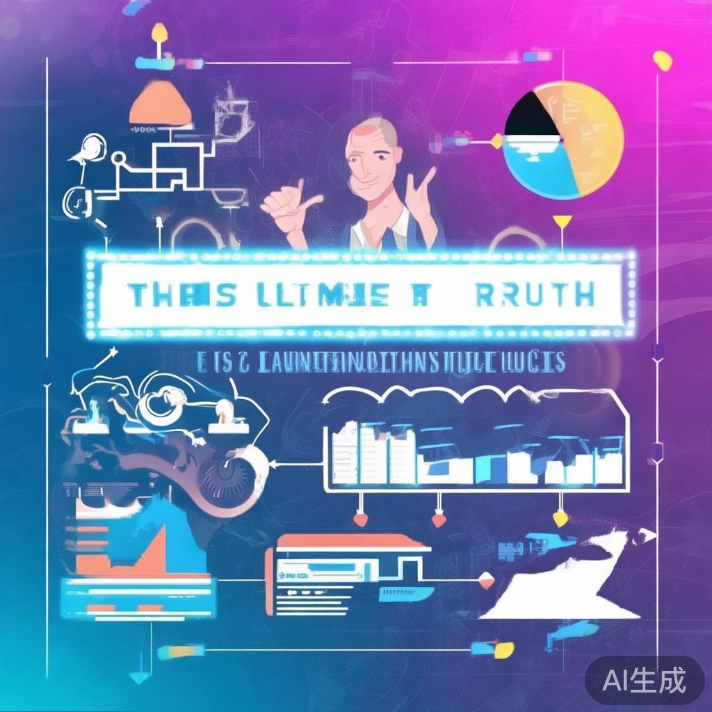 头条获客费用怎么算？一篇文章告诉你全部真相！ - 快讯网 - 分享生活资讯热点话题综合门户网www.julangwang.com