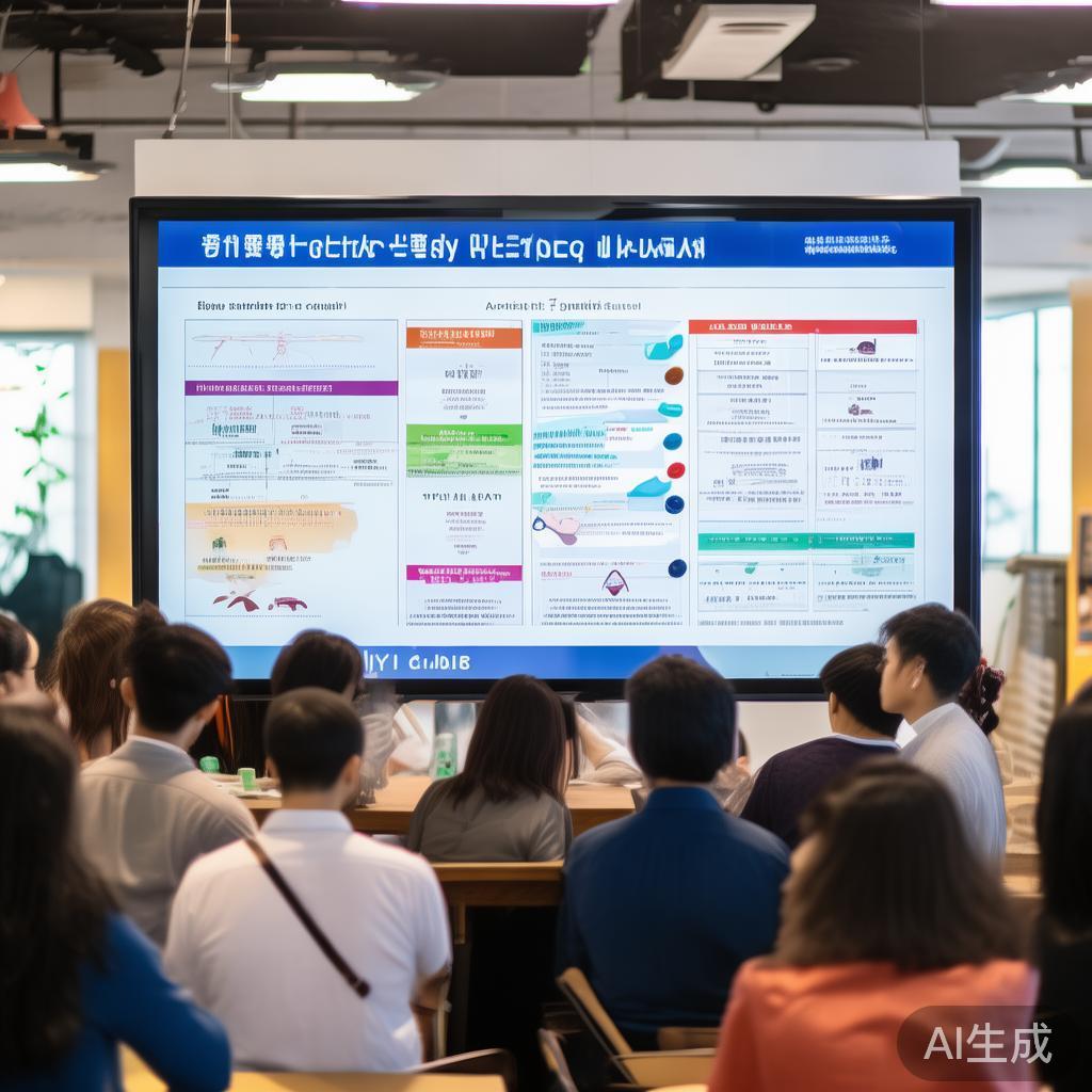 福州教师购车补贴申请指南，政策解读、流程详解与注意事项 - 快讯网 - 分享生活资讯热点话题综合门户网www.julangwang.com