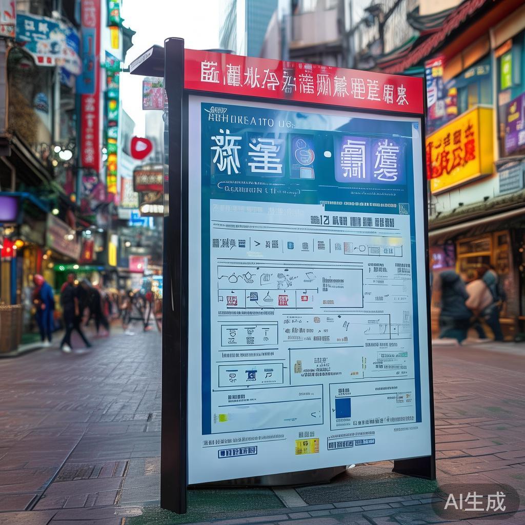 蓉城义警补贴申请全攻略,条件、流程与注意事项 - 快讯网 - 分享生活资讯热点话题综合门户网www.julangwang.com