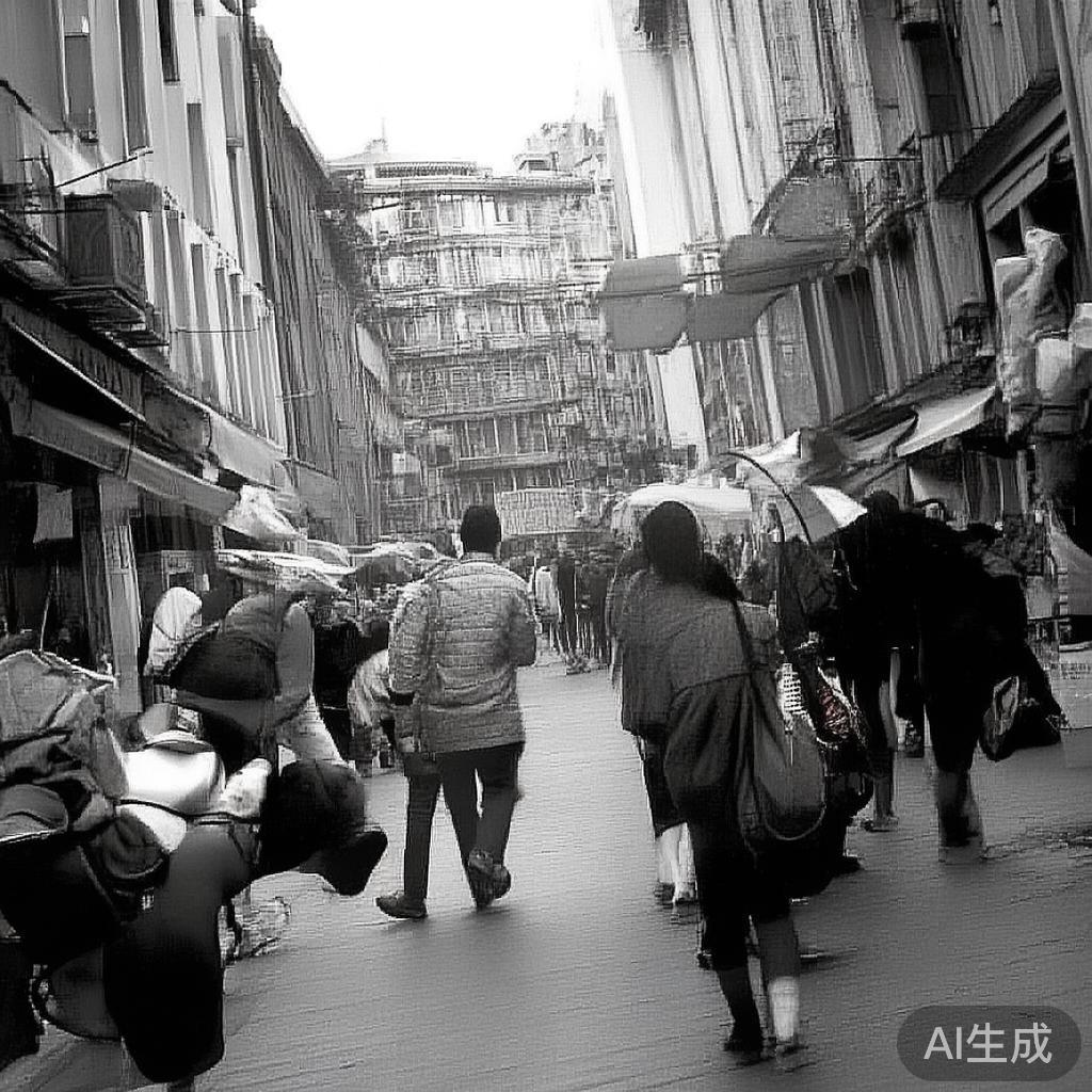 衢州获客怎么做？低成本获客策略，让生意从小白变蓝海！ - 快讯网 - 分享生活资讯热点话题综合门户网www.julangwang.com