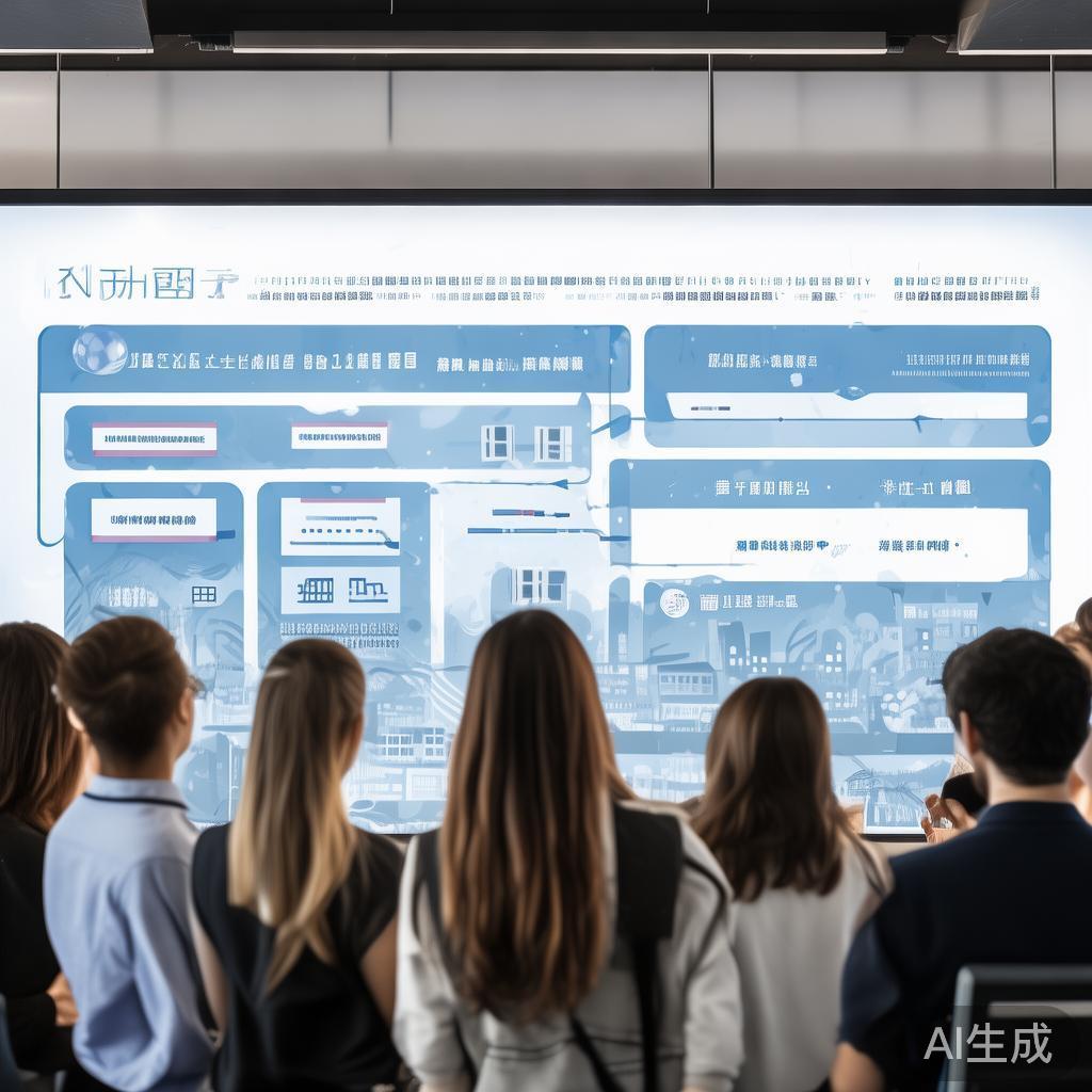 北京疫情购房补贴申请指南,政策解读、条件流程与注意事项 - 快讯网 - 分享生活资讯热点话题综合门户网www.julangwang.com