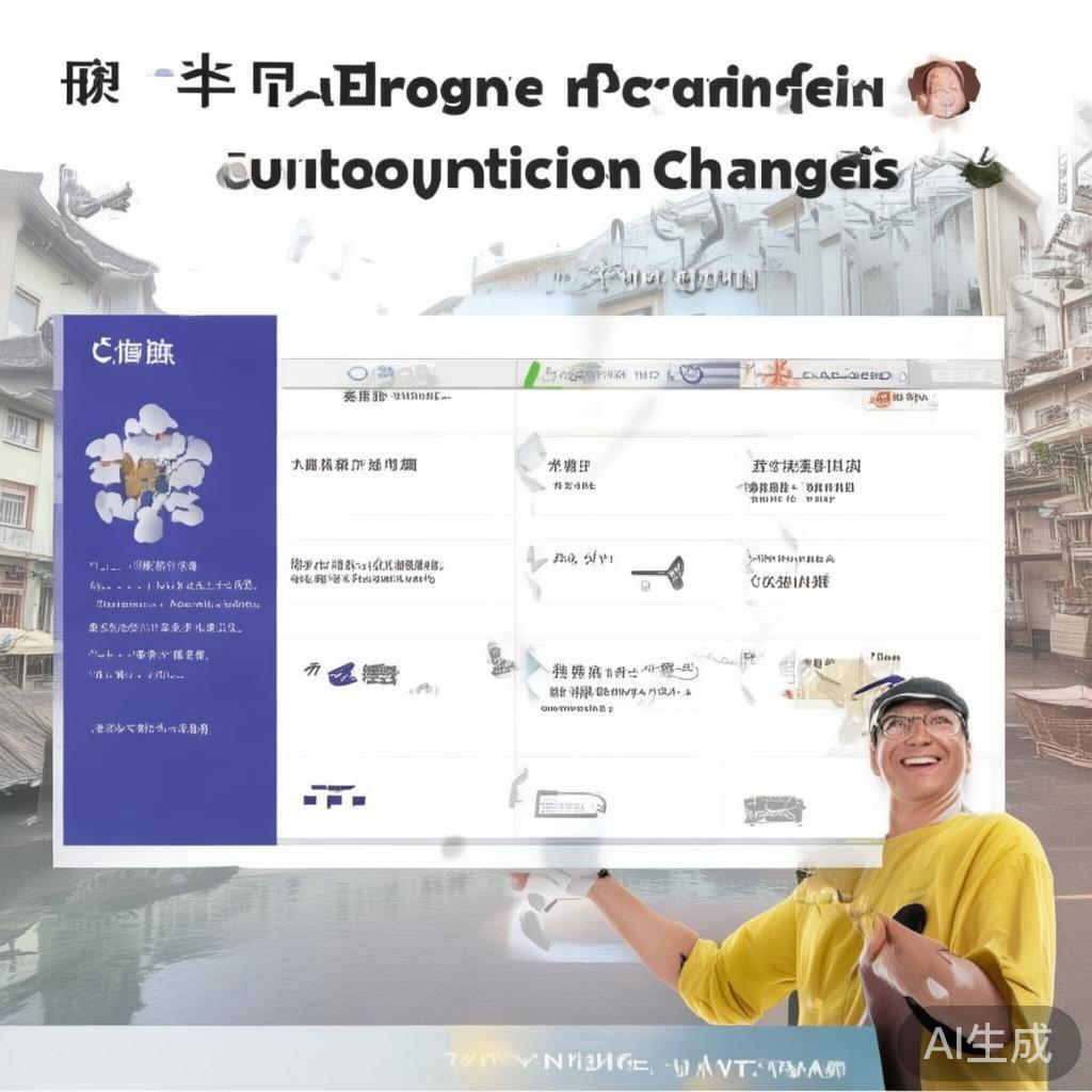 长沙企业获客怎么收费？看完这篇，你也能学会选择！ - 快讯网 - 分享生活资讯热点话题综合门户网www.julangwang.com