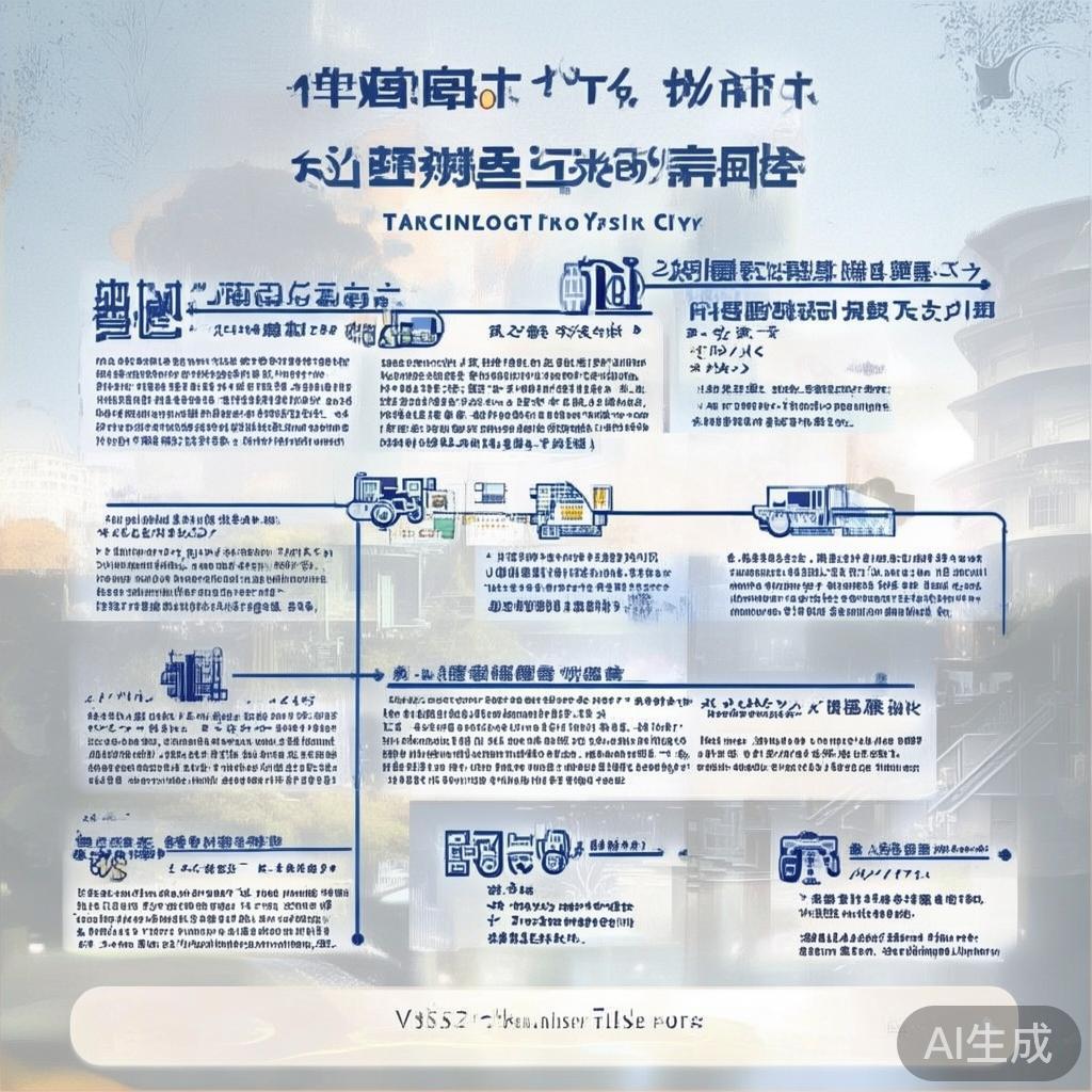 新乡市技术转移补贴申请全攻略，政策解读与实操指南 - 快讯网 - 分享生活资讯热点话题综合门户网www.julangwang.com