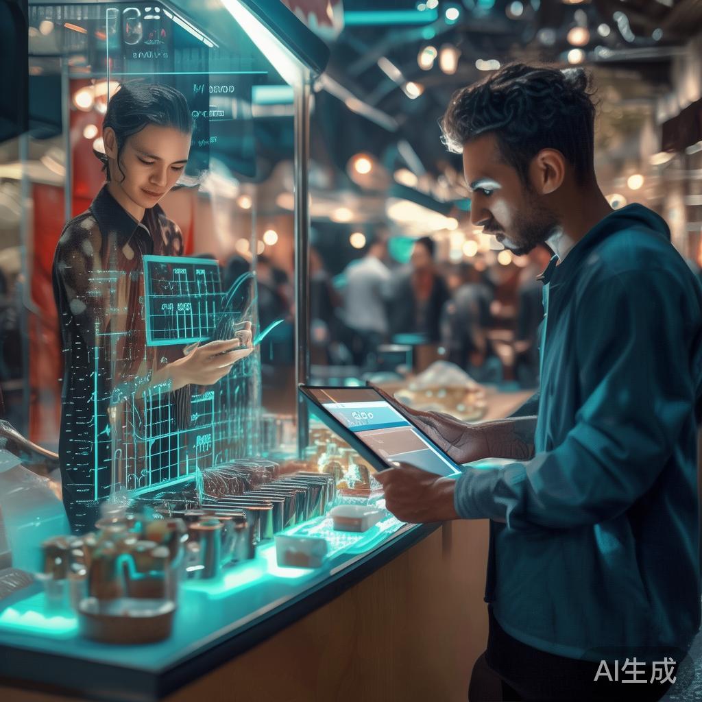 摇卖物品领发票,效率与透明的现代挑战 - 快讯网 - 分享生活资讯热点话题综合门户网www.julangwang.com