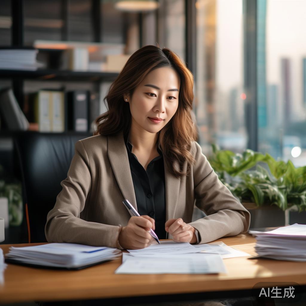 慎之以待，开之以途，发票报销钱怎么领取？ - 快讯网 - 分享生活资讯热点话题综合门户网www.julangwang.com