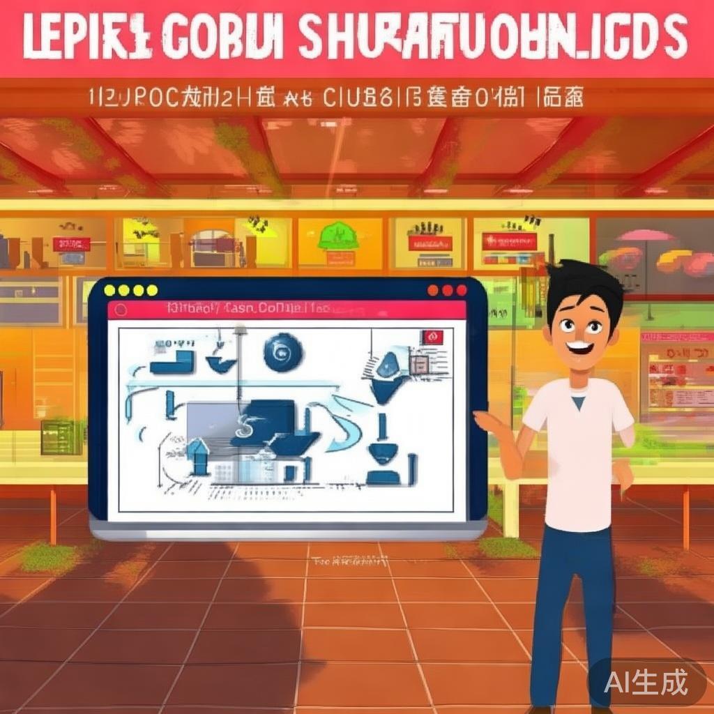淘宝卡劵领取指南全解析 - 快讯网 - 分享生活资讯热点话题综合门户网www.julangwang.com