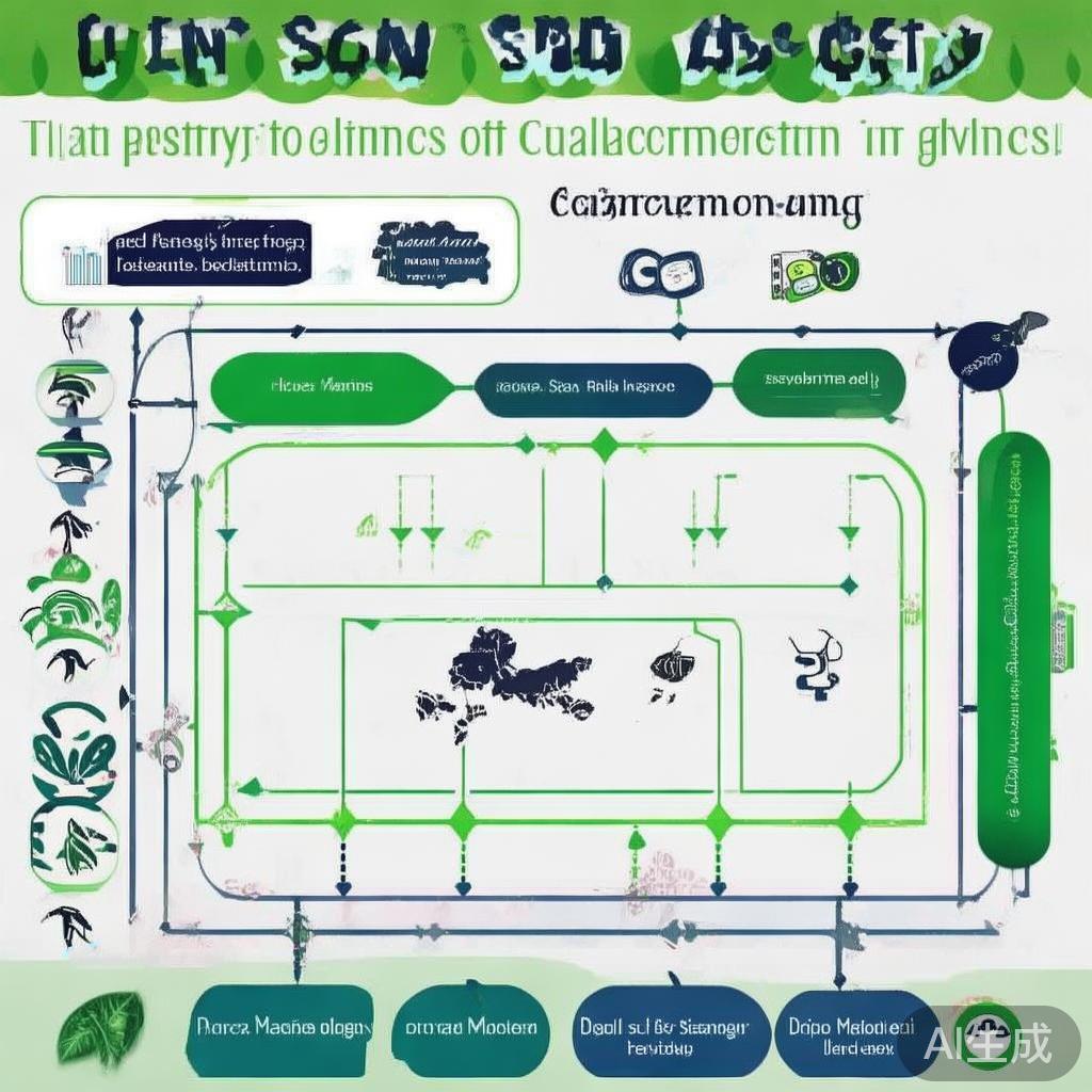 苗木行业获客指南,从流量到变现的实战策略 - 快讯网 - 分享生活资讯热点话题综合门户网www.julangwang.com