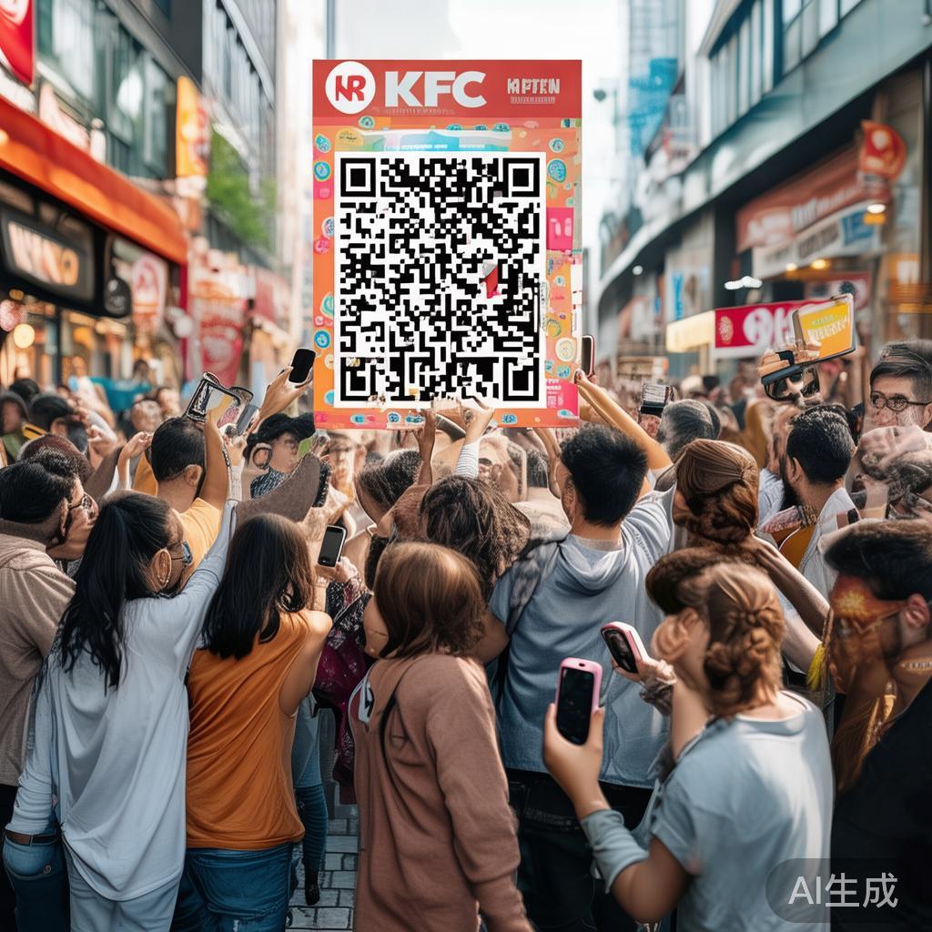 快手如何免费领取肯德基 - 快讯网 - 分享生活资讯热点话题综合门户网www.julangwang.com