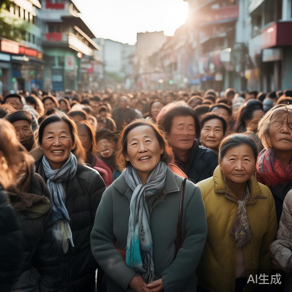 高领补贴,昆明市民领取补贴的第一步 - 快讯网 - 分享生活资讯热点话题综合门户网www.julangwang.com