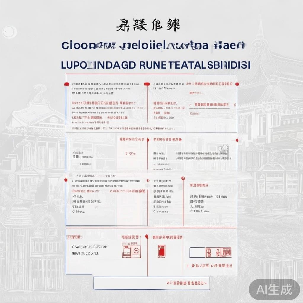 洛阳个人租房补贴申请全攻略,条件、流程、注意事项一文读懂 - 快讯网 - 分享生活资讯热点话题综合门户网www.julangwang.com