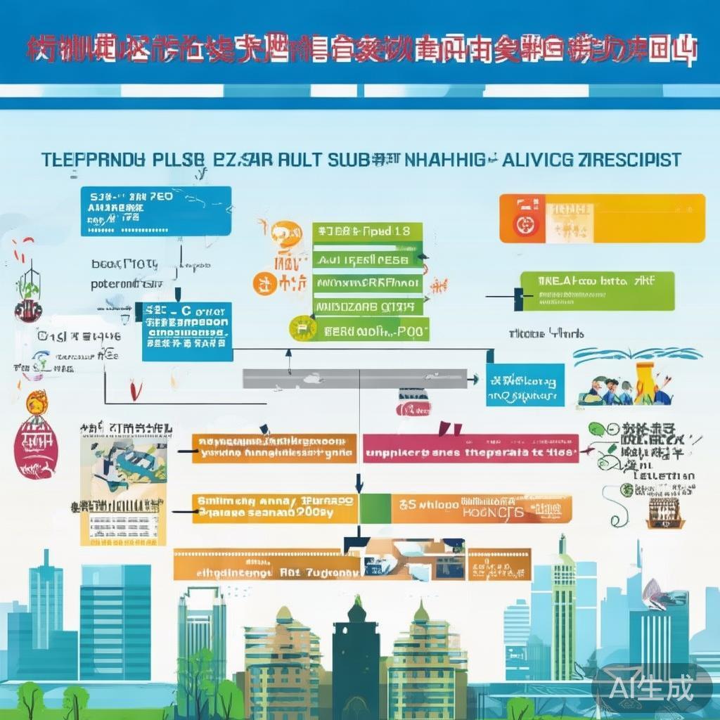 鄭州高校创业补贴申请全攻略，政策解读、流程指南与成功秘籍 - 快讯网 - 分享生活资讯热点话题综合门户网www.julangwang.com