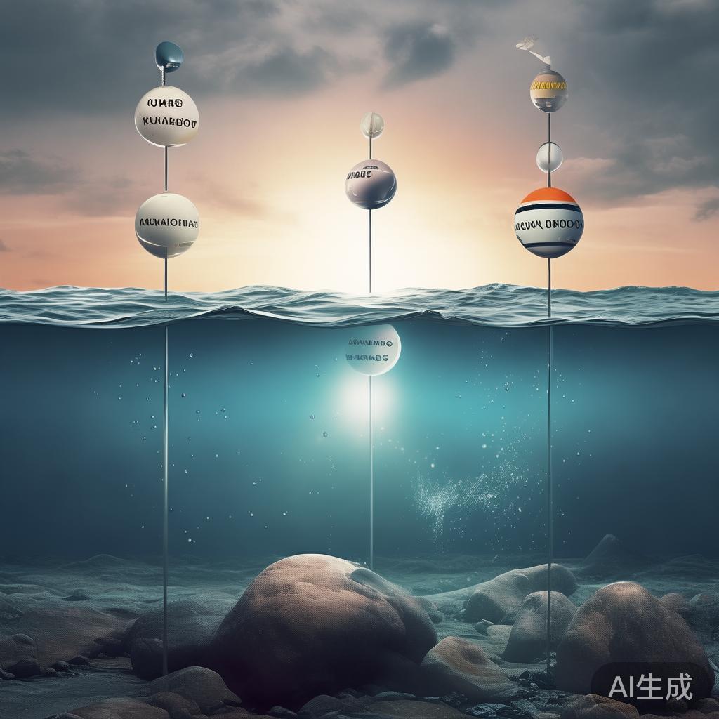 为什么你的获客文案总是石沉大海?掌握这5个技巧,让你的文案转化率翻倍! - 快讯网 - 分享生活资讯热点话题综合门户网www.julangwang.com