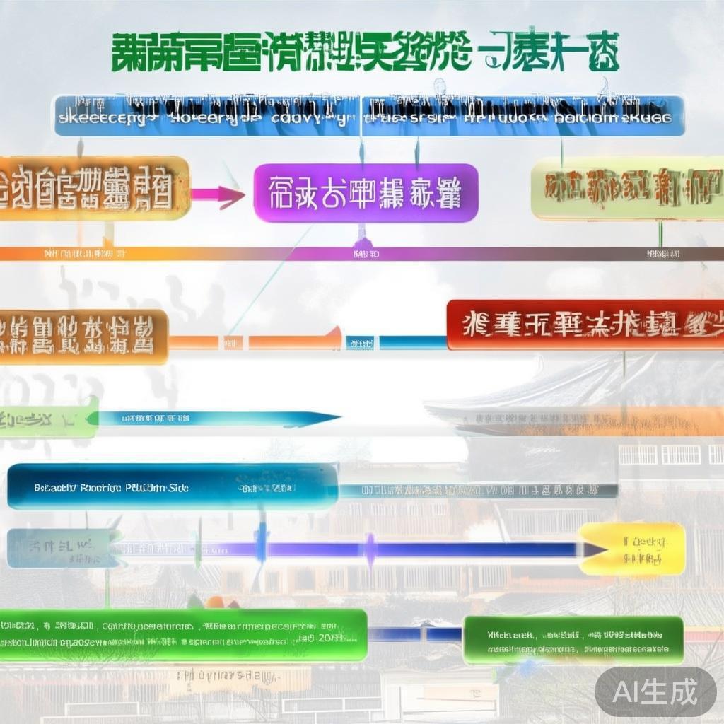 赤峰专项房贷补贴申请指南，政策解读、条件与流程全解析 - 快讯网 - 分享生活资讯热点话题综合门户网www.julangwang.com