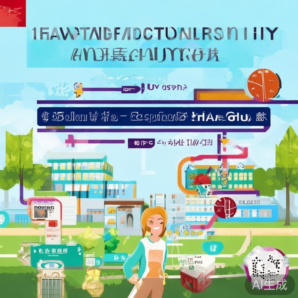 潍坊大学入学补贴申请全攻略,助你轻松开启大学新征程 - 快讯网 - 分享生活资讯热点话题综合门户网www.julangwang.com