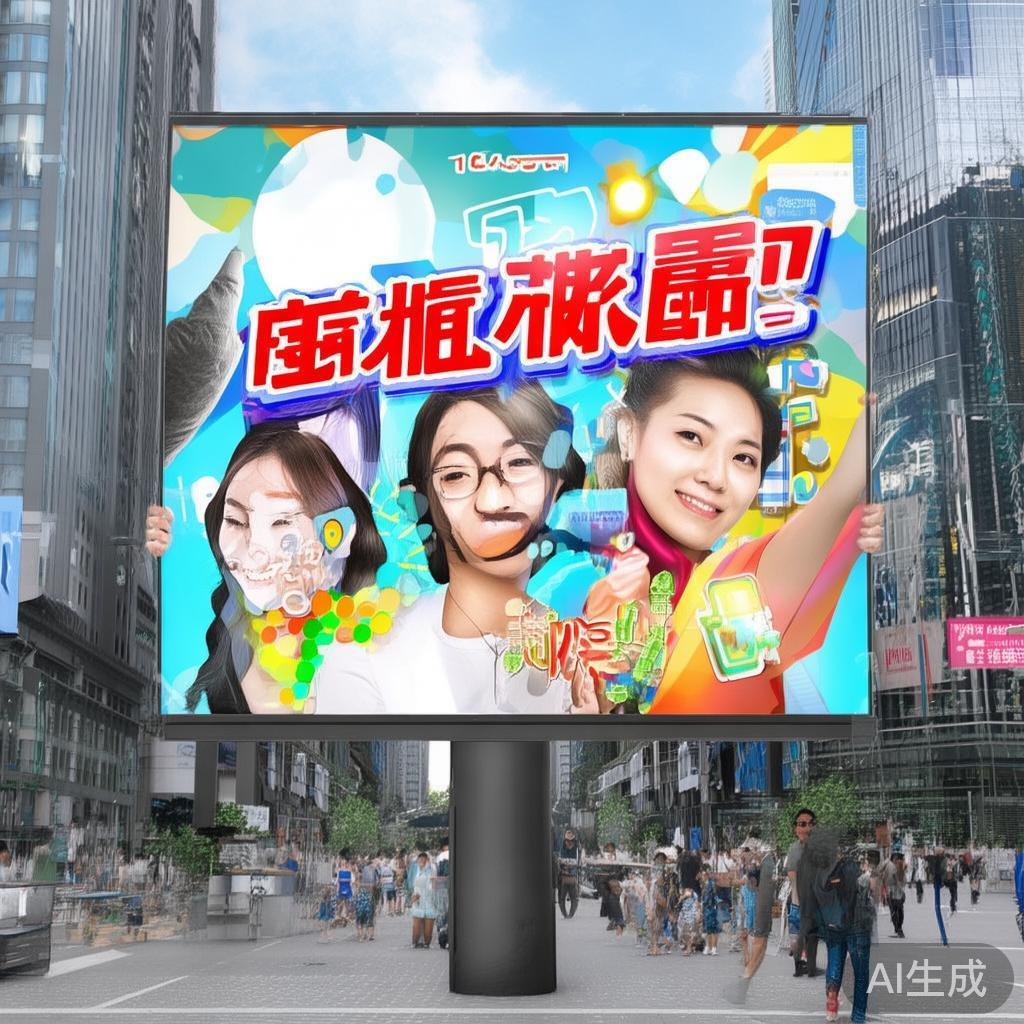 顺风到付怎么领取?你的金融选择,值得它! - 快讯网 - 分享生活资讯热点话题综合门户网www.julangwang.com