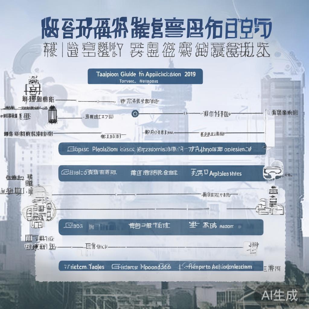 台州电工补贴申请全攻略，条件、流程、材料及注意事项详解 - 快讯网 - 分享生活资讯热点话题综合门户网www.julangwang.com