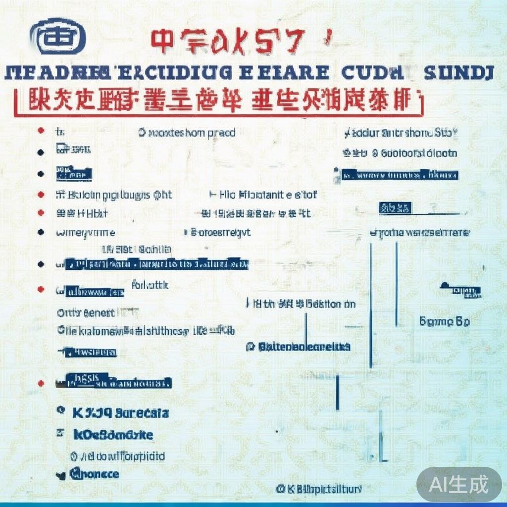 江苏居家护理补贴申请全攻略,条件、流程、材料及注意事项 - 快讯网 - 分享生活资讯热点话题综合门户网www.julangwang.com