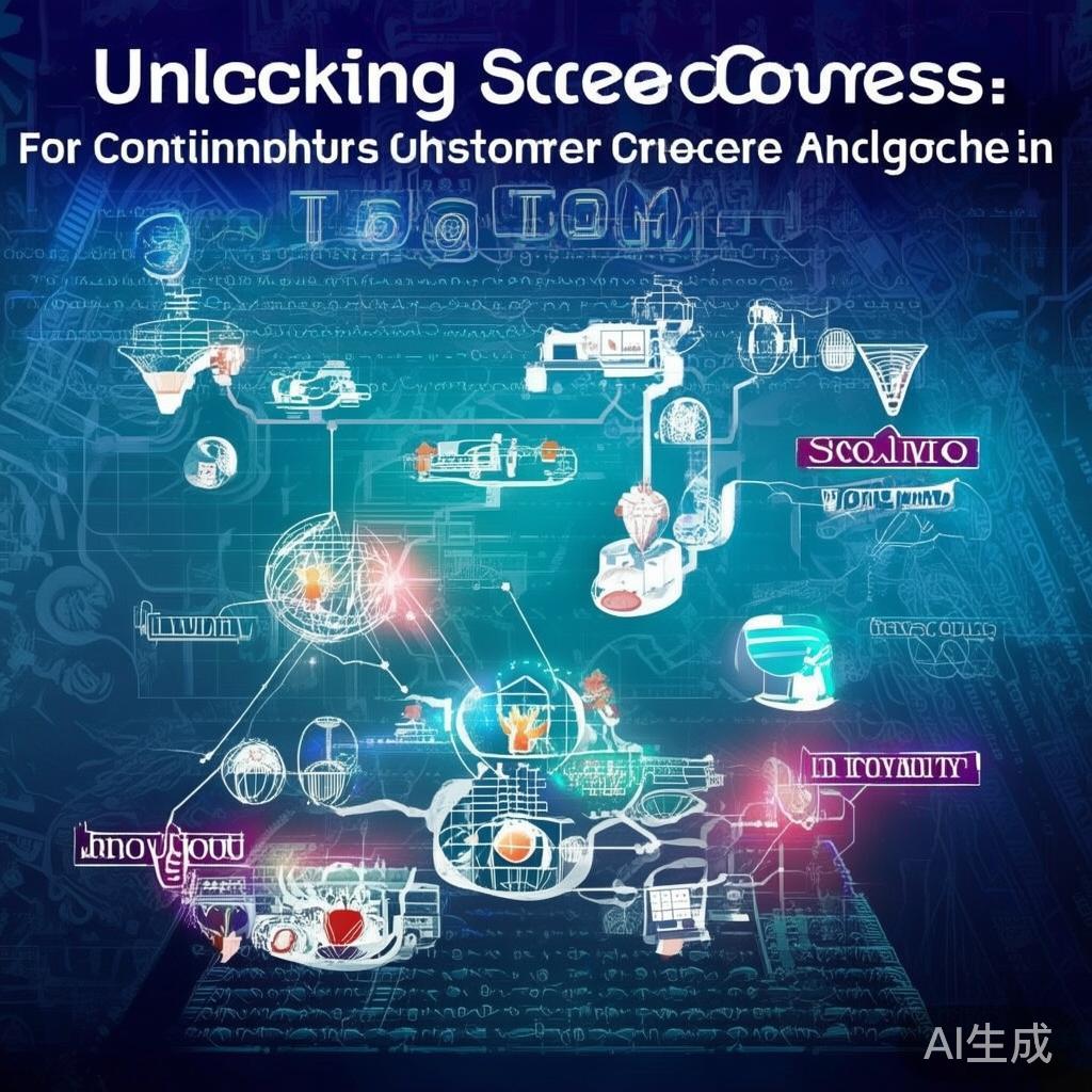 通化获客系统怎么引流?这5个方法让你的客户源源不断! - 快讯网 - 分享生活资讯热点话题综合门户网www.julangwang.com