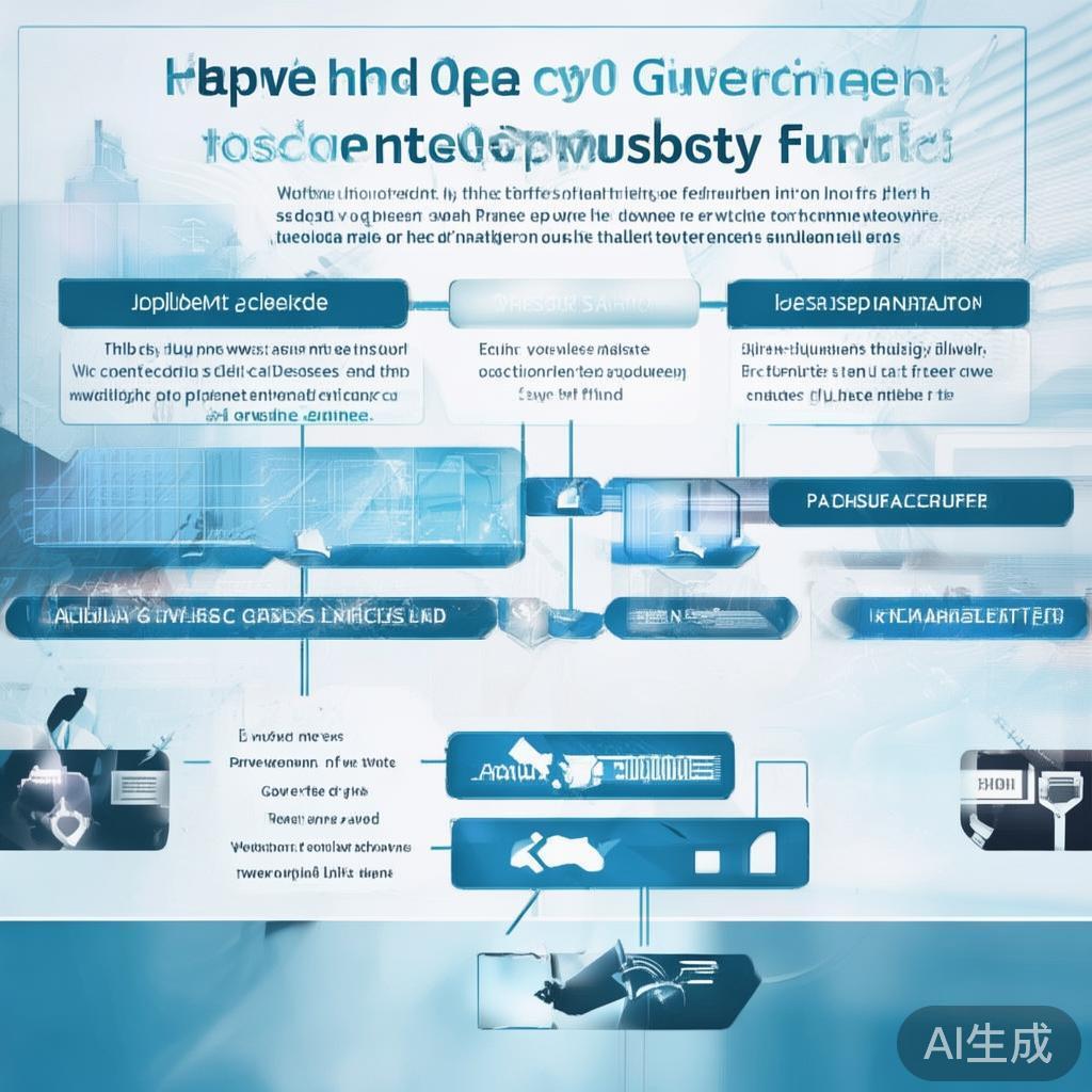 政府疫情补贴资金申请全攻略，从政策解读到实操指南 - 快讯网 - 分享生活资讯热点话题综合门户网www.julangwang.com