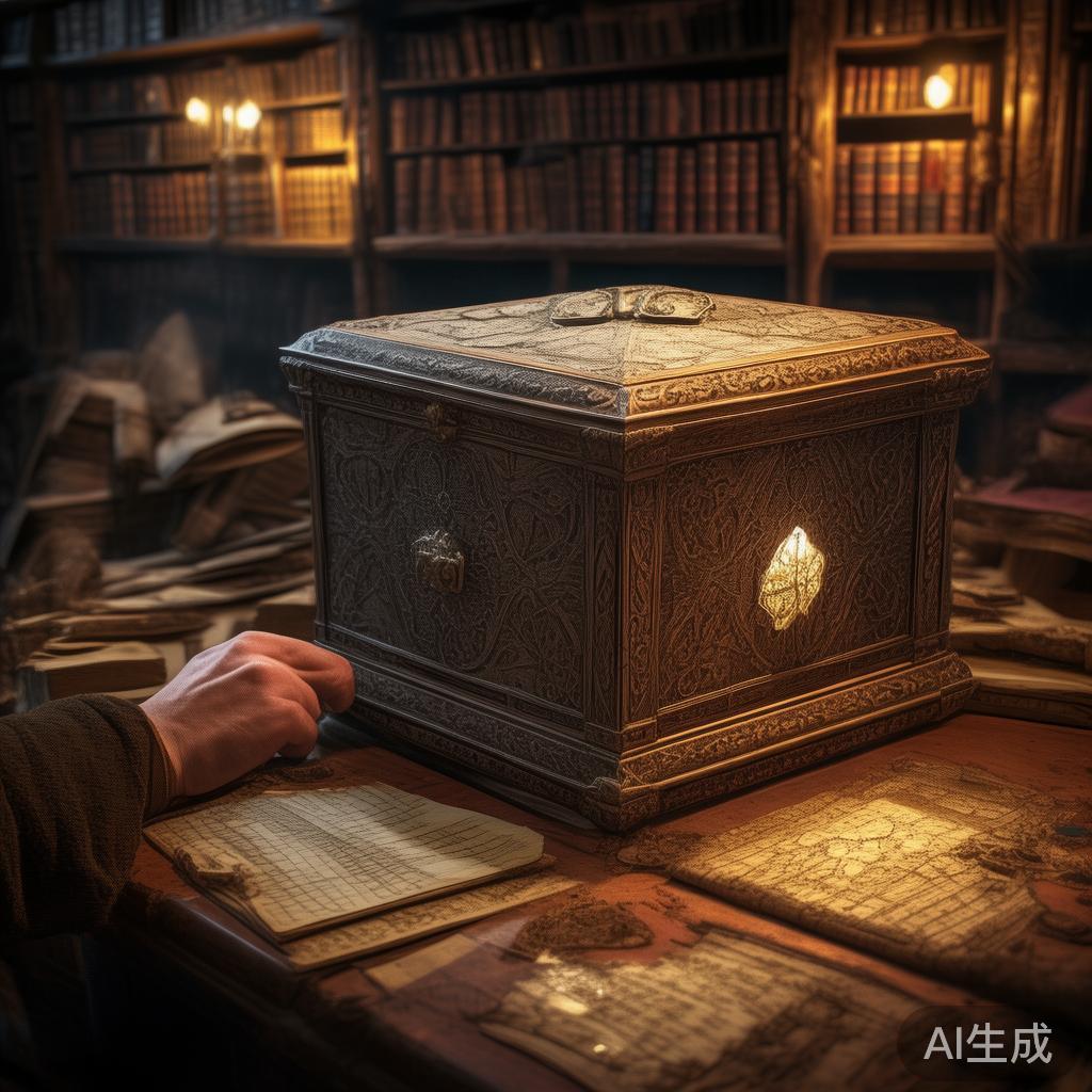 拼图寻宝,隐藏的智慧与挑战 - 快讯网 - 分享生活资讯热点话题综合门户网www.julangwang.com