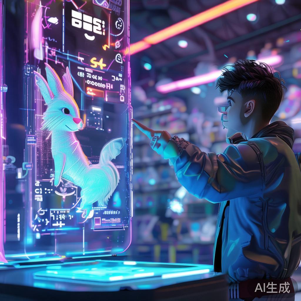 怎么领取机灵飞鼠皮肤? - 快讯网 - 分享生活资讯热点话题综合门户网www.julangwang.com