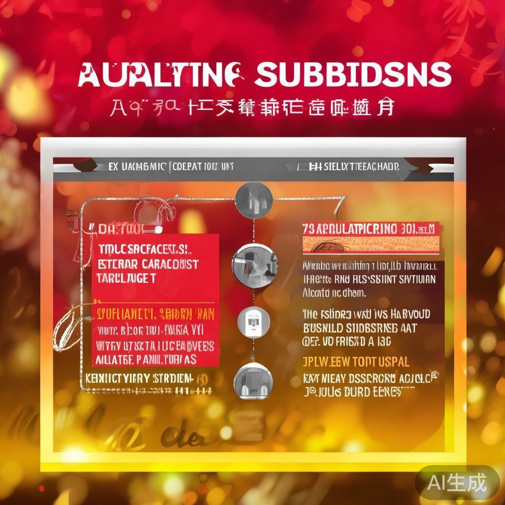 青岛酒吧申请补贴全流程指南,从条件到账细节,助你精准把握政策红利 - 快讯网 - 分享生活资讯热点话题综合门户网www.julangwang.com