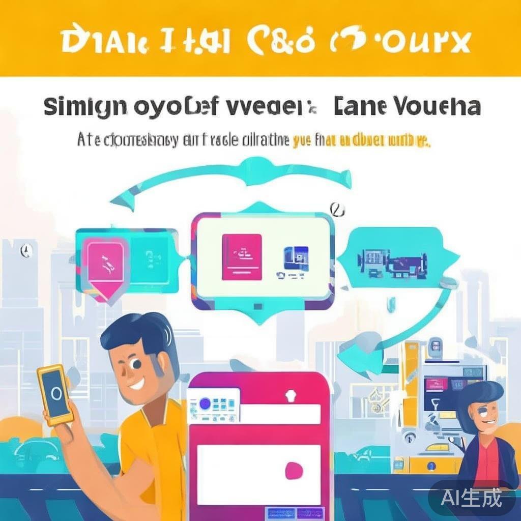 滴滴快车券领取指南—让你的出行更省心快! - 快讯网 - 分享生活资讯热点话题综合门户网www.julangwang.com