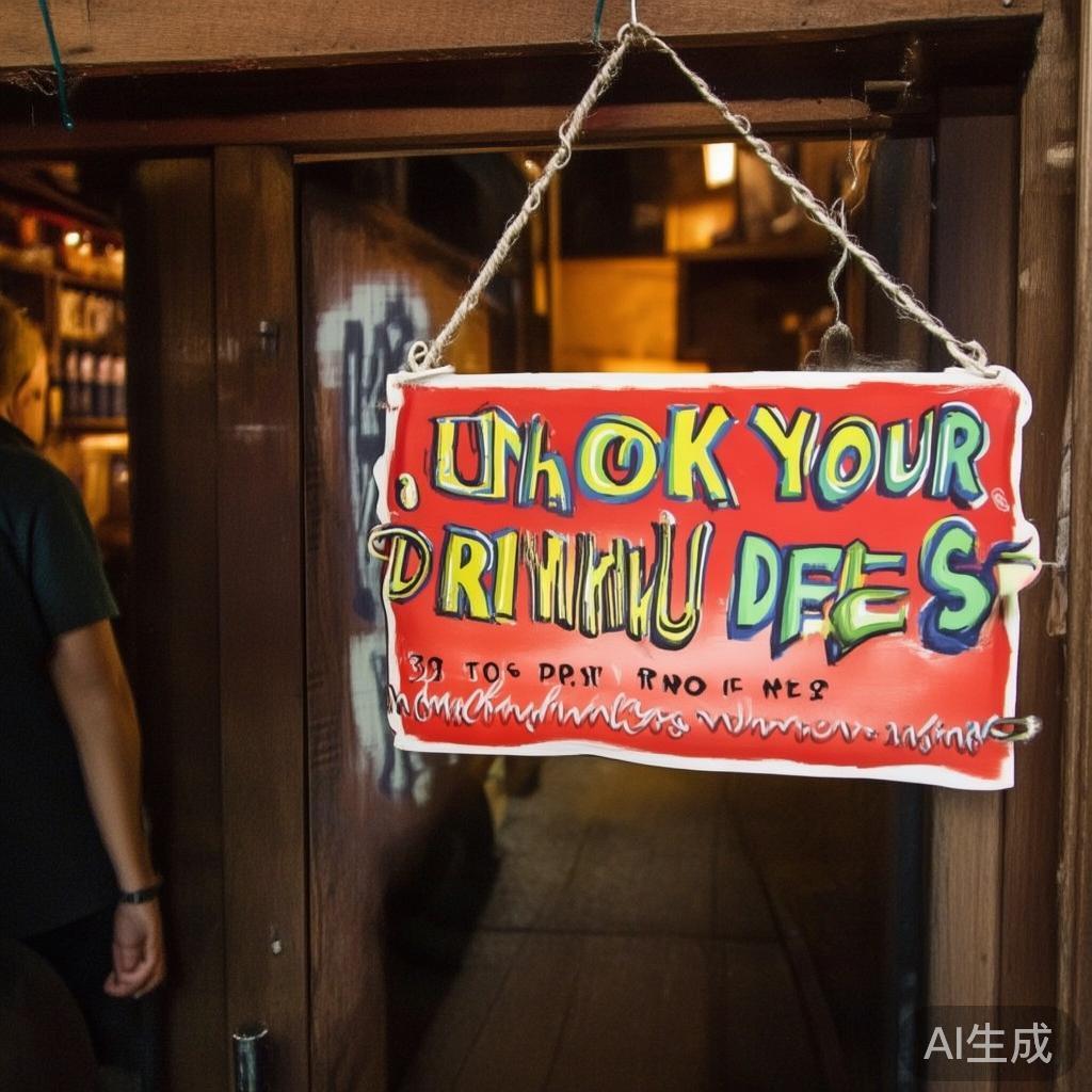 酒馆获客文案怎么写?3个核心技巧+10个案例 - 快讯网 - 分享生活资讯热点话题综合门户网www.julangwang.com