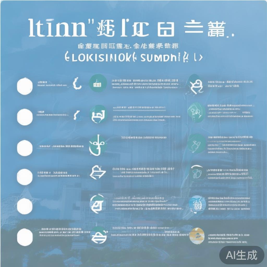 南宁隔离费用补贴申请全攻略,政策解读、流程指引与注意事项 - 快讯网 - 分享生活资讯热点话题综合门户网www.julangwang.com