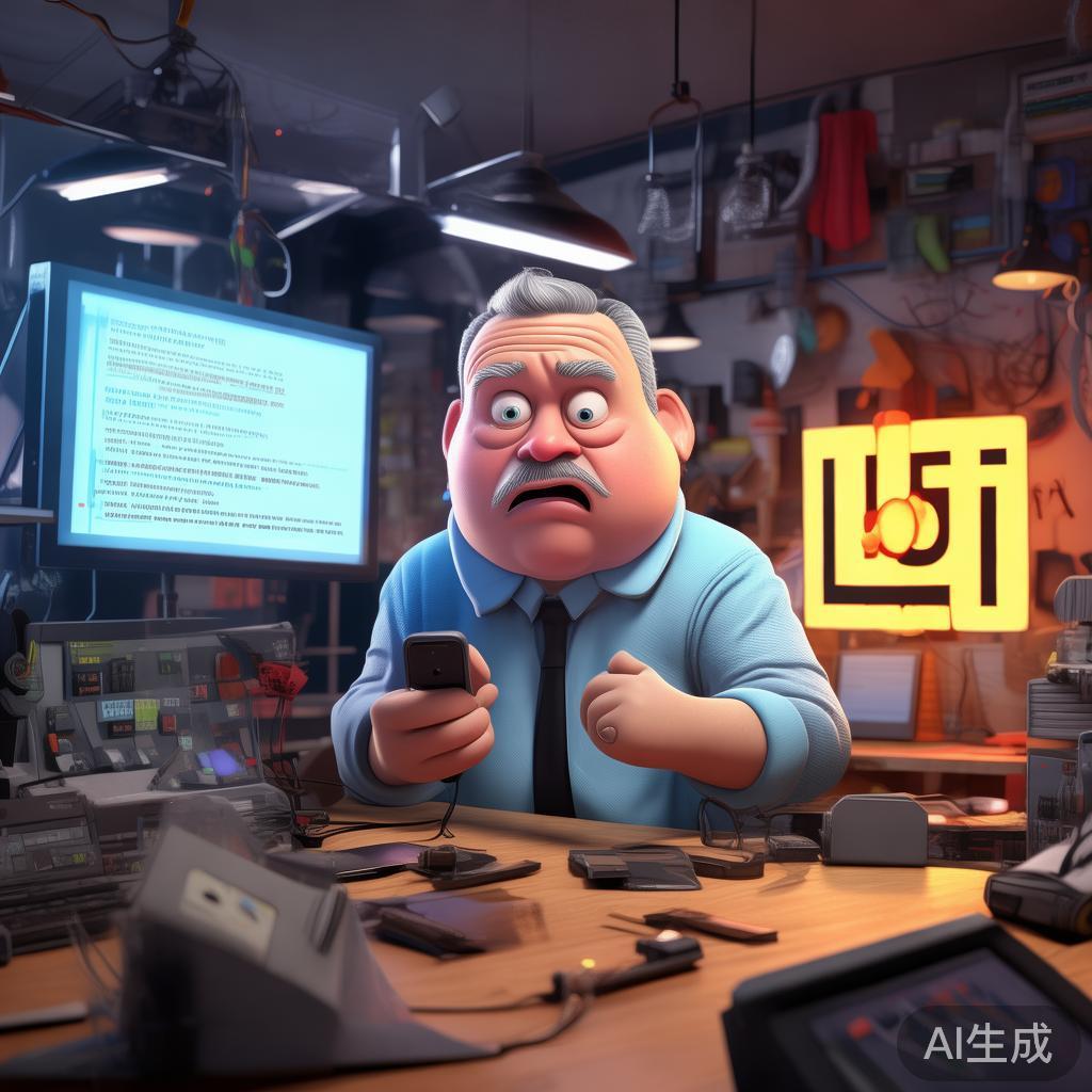 Lol改卡真的那么难吗?你真的不知道怎么领取! - 快讯网 - 分享生活资讯热点话题综合门户网www.julangwang.com
