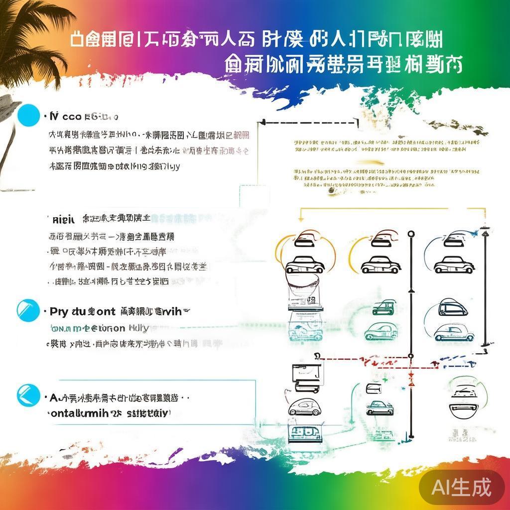 海南东方购车补贴申请指南,政策解读、流程详解与注意事项 - 快讯网 - 分享生活资讯热点话题综合门户网www.julangwang.com